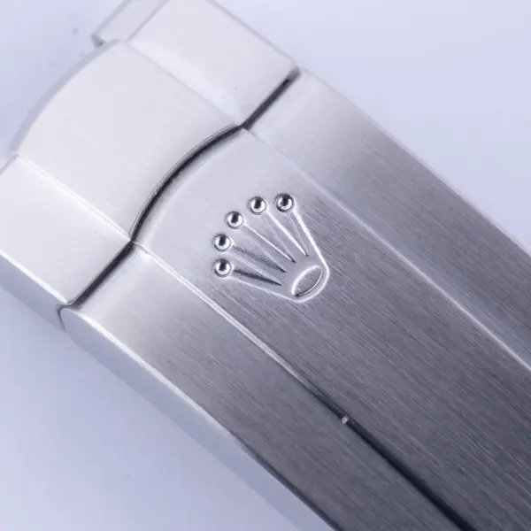 rolex-oyster-perpetual-277200