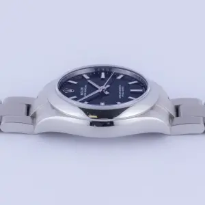 rolex-oyster-perpetual-277200