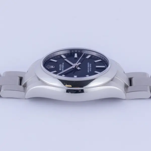 rolex-oyster-perpetual-277200