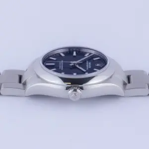rolex-oyster-perpetual-277200