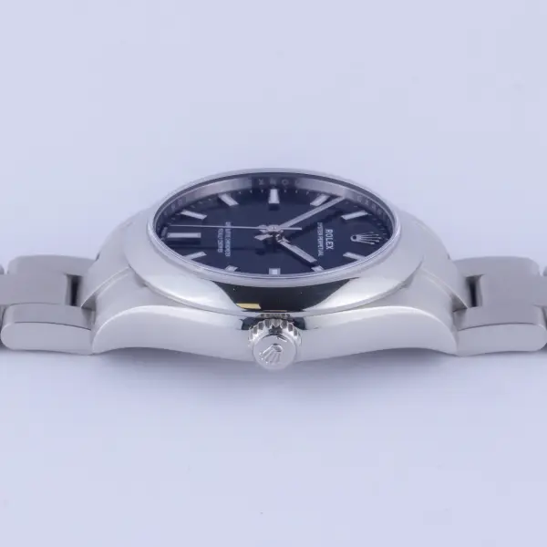 rolex-oyster-perpetual-277200
