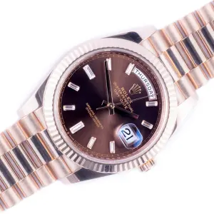 rolex-day-date-228235-3
