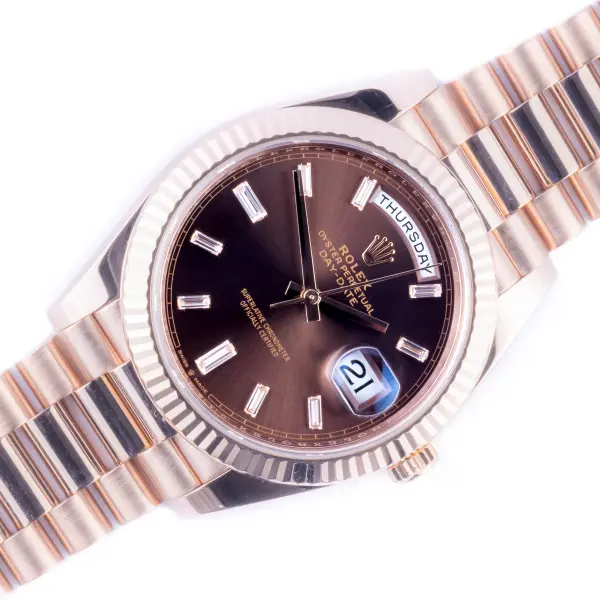 rolex-day-date-228235-3