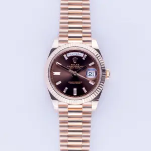 rolex-day-date-228235-3