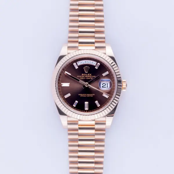 rolex-day-date-228235-3