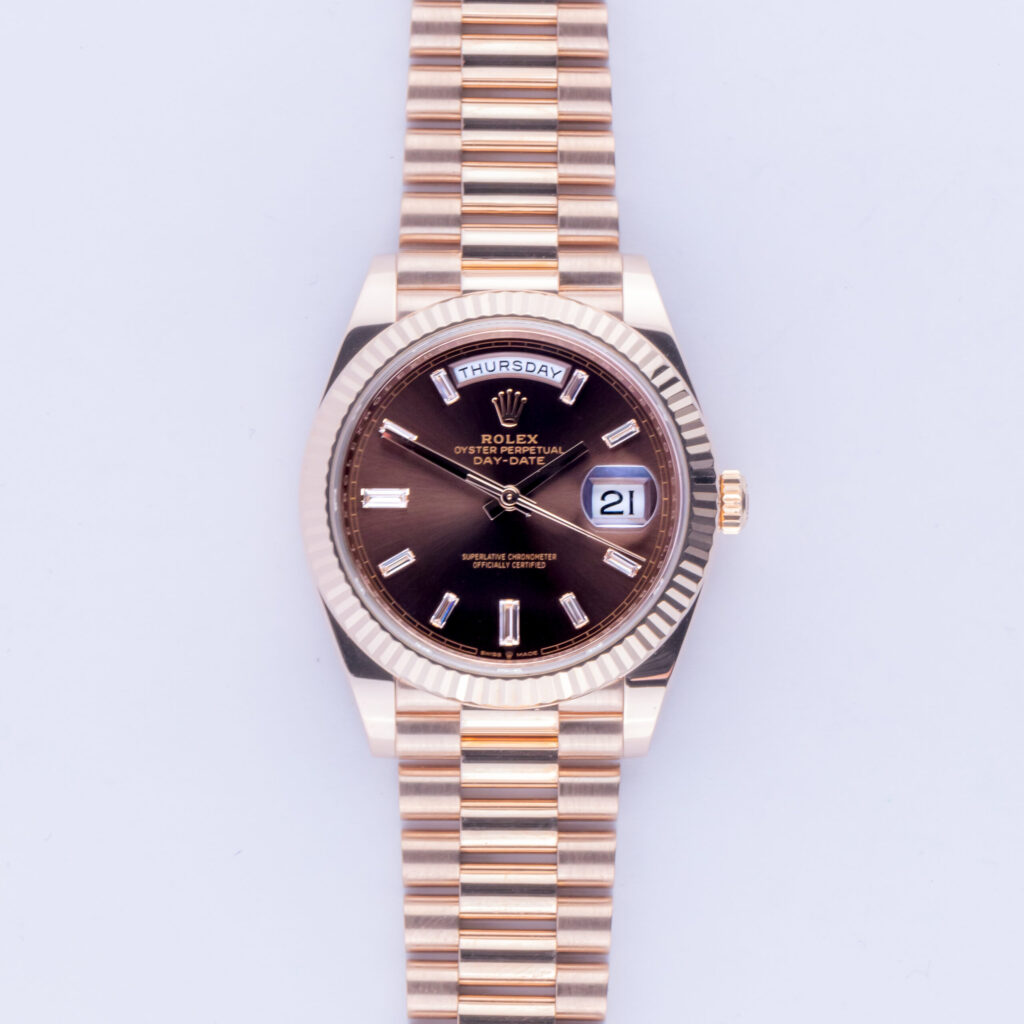 rolex-day-date-228235-3
