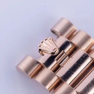 rolex-day-date-228235-3