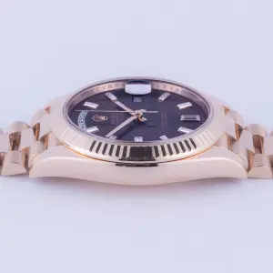 rolex-day-date-228235-3