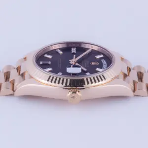 rolex-day-date-228235-3
