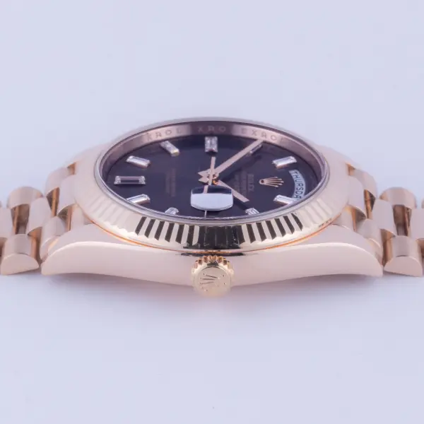 rolex-day-date-228235-3
