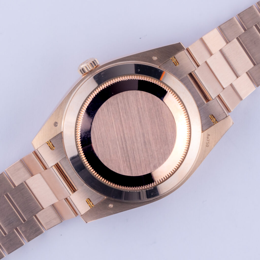 rolex-day-date-228235-3