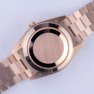 rolex-day-date-228235-3