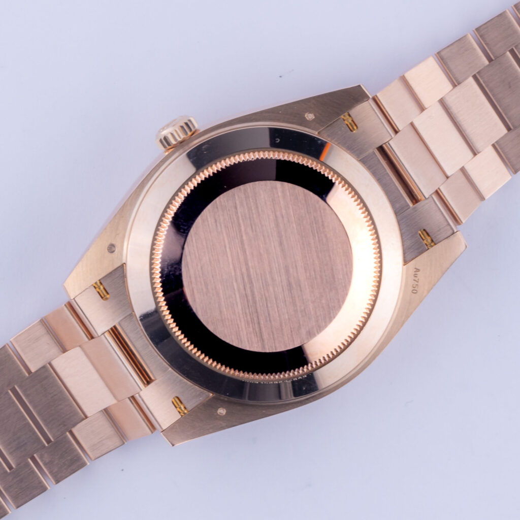 rolex-day-date-228235-3