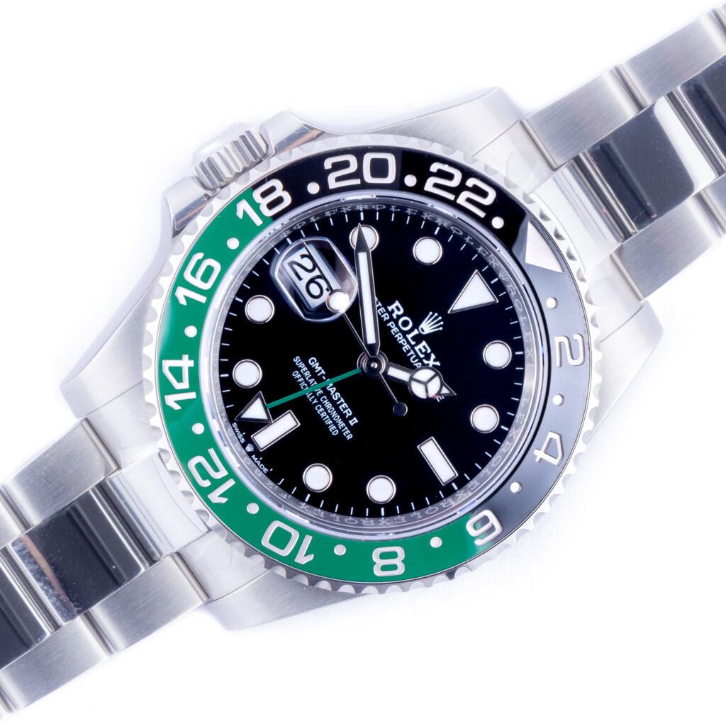 rolex-gmt-master-ii-126720vtnr