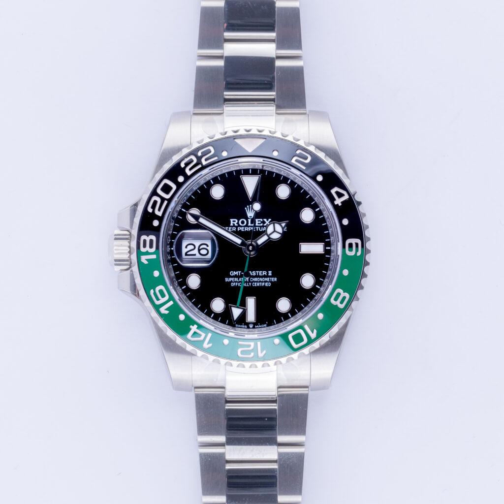 rolex-gmt-master-ii-126720vtnr