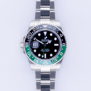 rolex-gmt-master-ii-126720vtnr