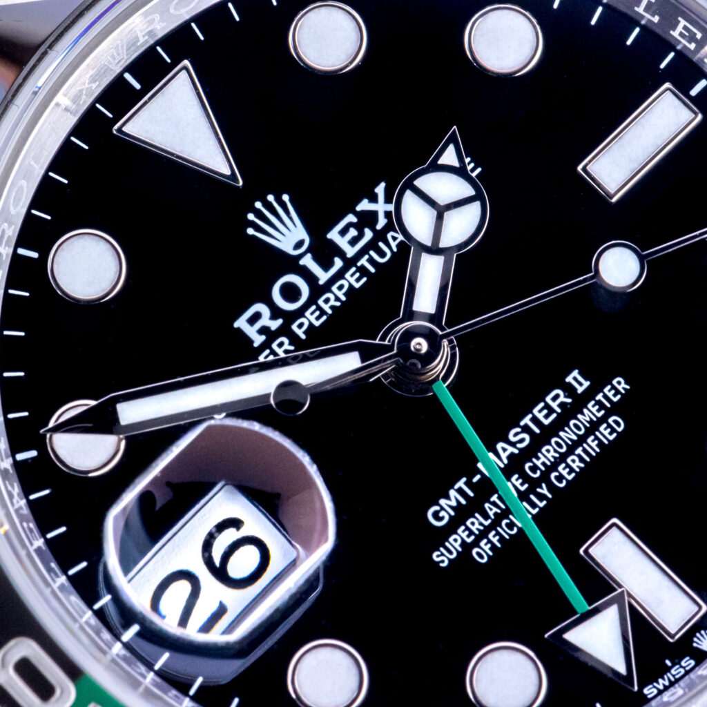 rolex-gmt-master-ii-126720vtnr