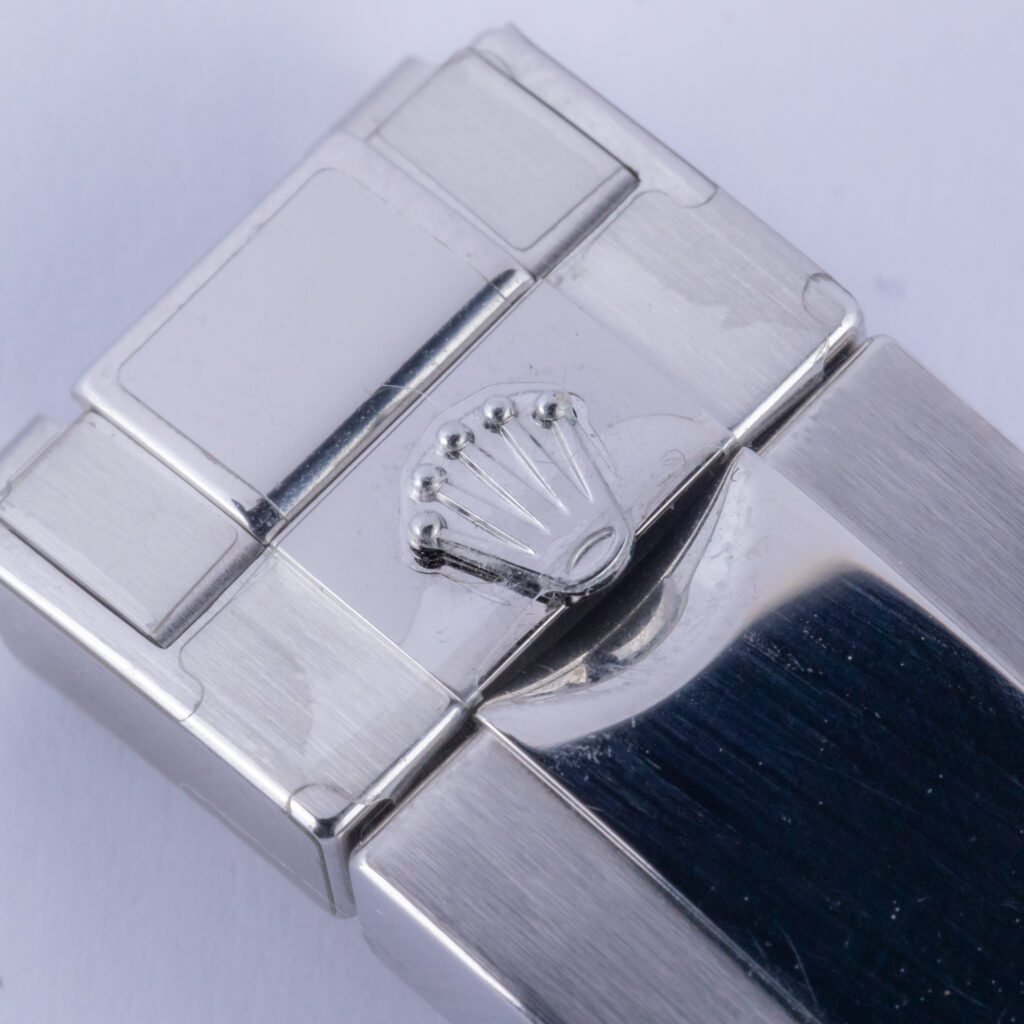 rolex-gmt-master-ii-126720vtnr