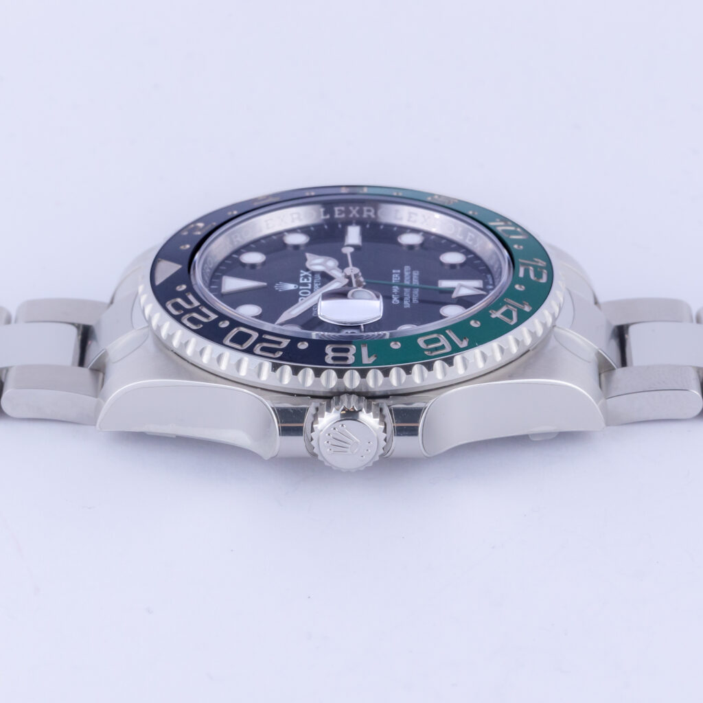 rolex-gmt-master-ii-126720vtnr