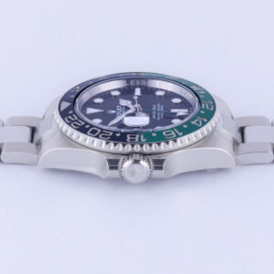 rolex-gmt-master-ii-126720vtnr