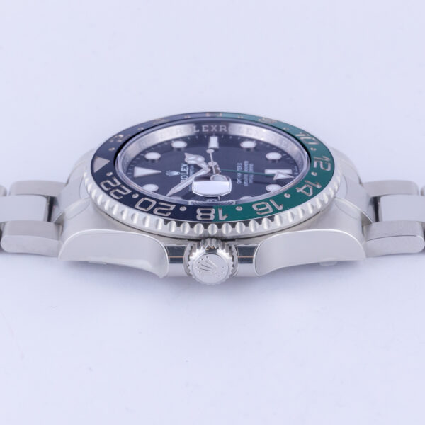 rolex-gmt-master-ii-126720vtnr