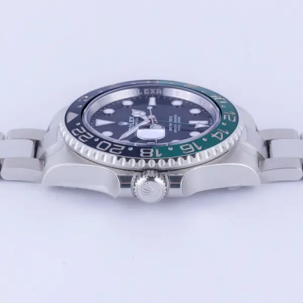 rolex-gmt-master-ii-126720vtnr
