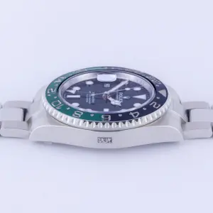 rolex-gmt-master-ii-126720vtnr