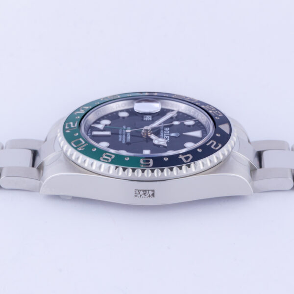 rolex-gmt-master-ii-126720vtnr