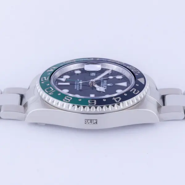 rolex-gmt-master-ii-126720vtnr
