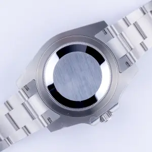 rolex-gmt-master-ii-126720vtnr
