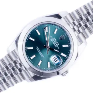 rolex-datejust-126300-7