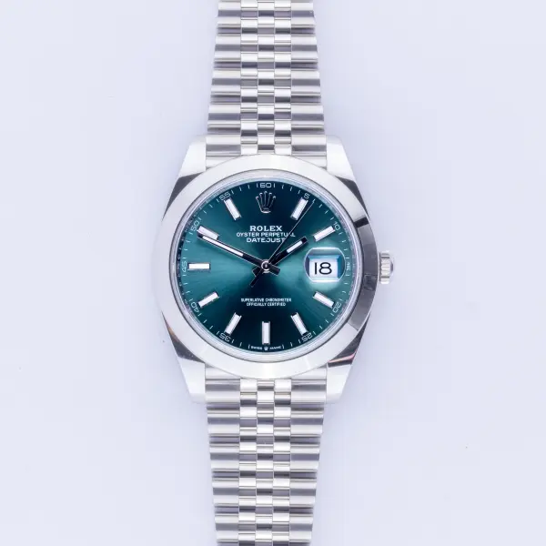rolex-datejust-126300-7