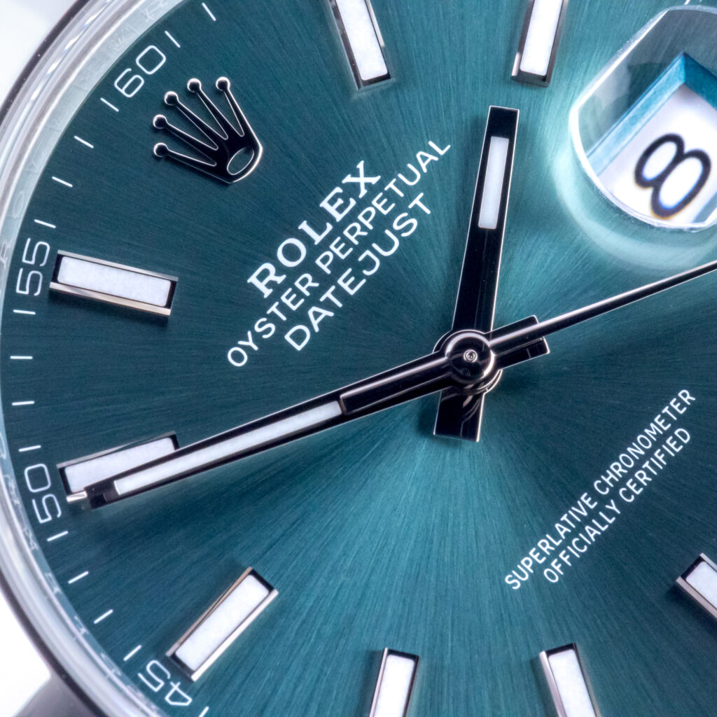 rolex-datejust-126300-7