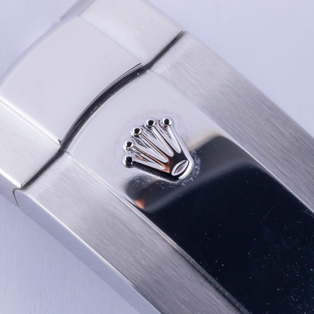 rolex-datejust-126300-7