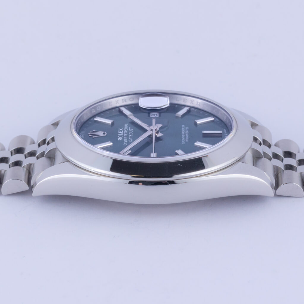 rolex-datejust-126300-7