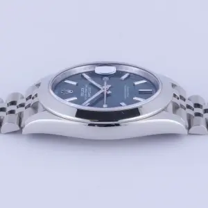 rolex-datejust-126300-7