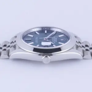 rolex-datejust-126300-7