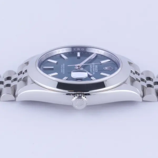 rolex-datejust-126300-7