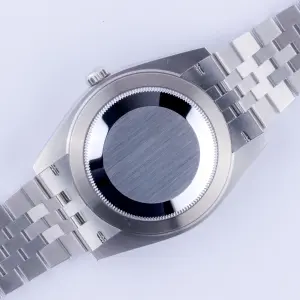 rolex-datejust-126300-7