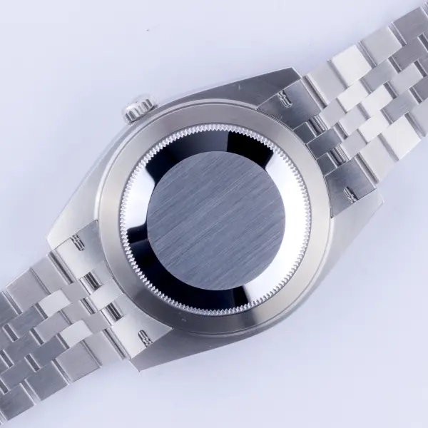 rolex-datejust-126300-7