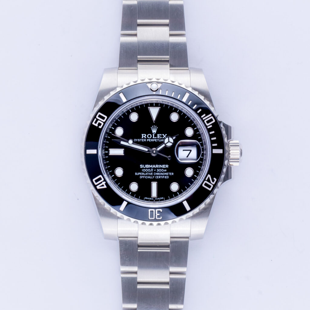 rolex-submariner-116610ln-3