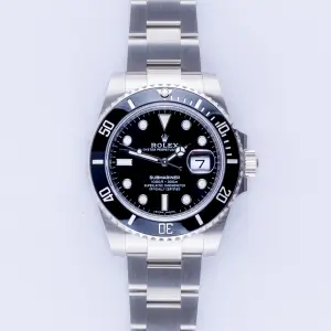rolex-submariner-116610ln-3