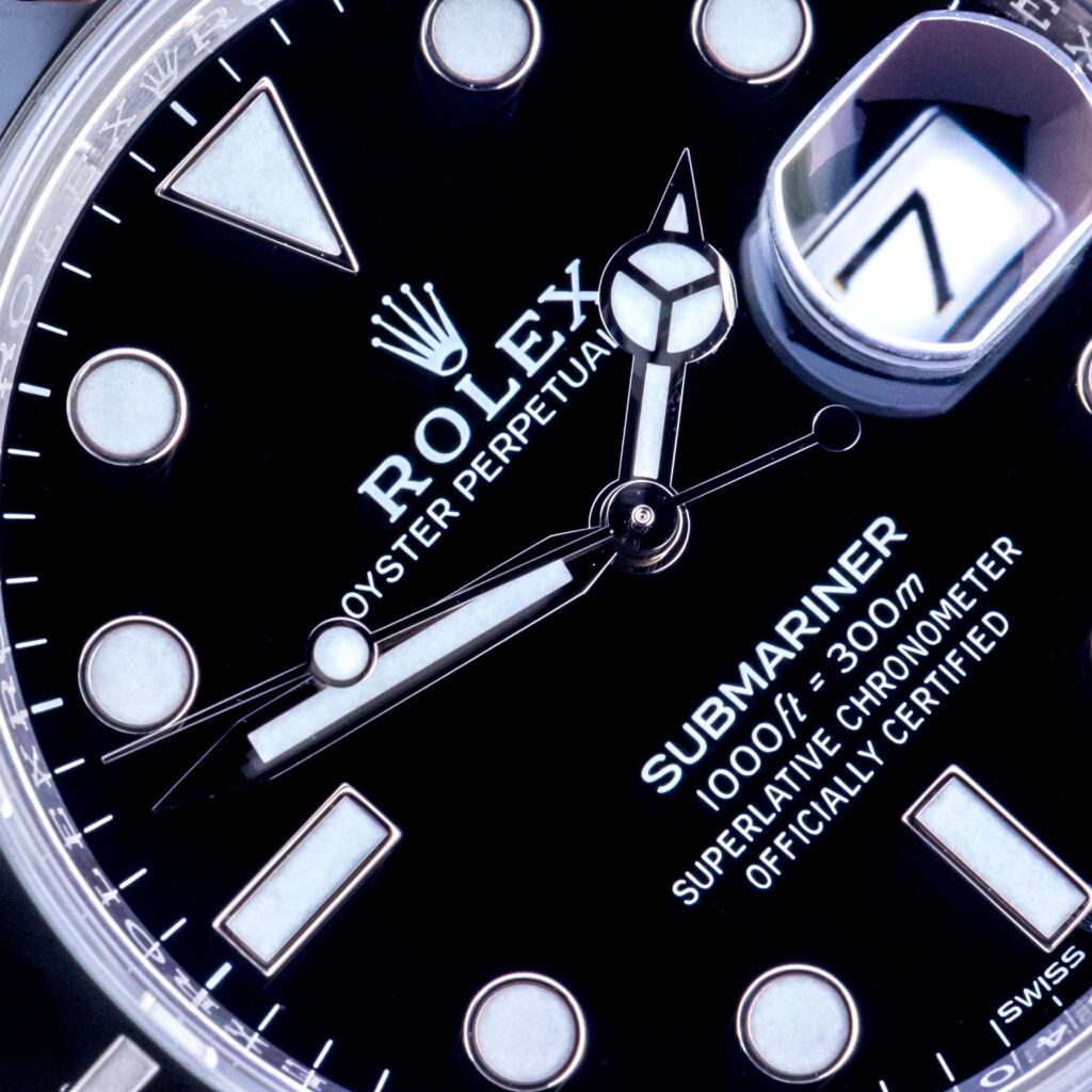 rolex-submariner-116610ln-3