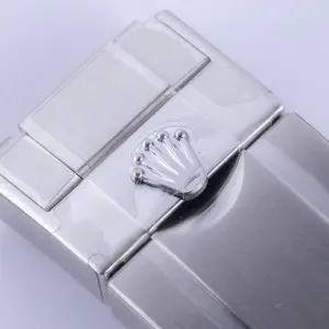 rolex-submariner-116610ln-3