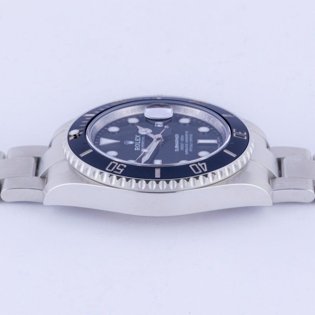 rolex-submariner-116610ln-3