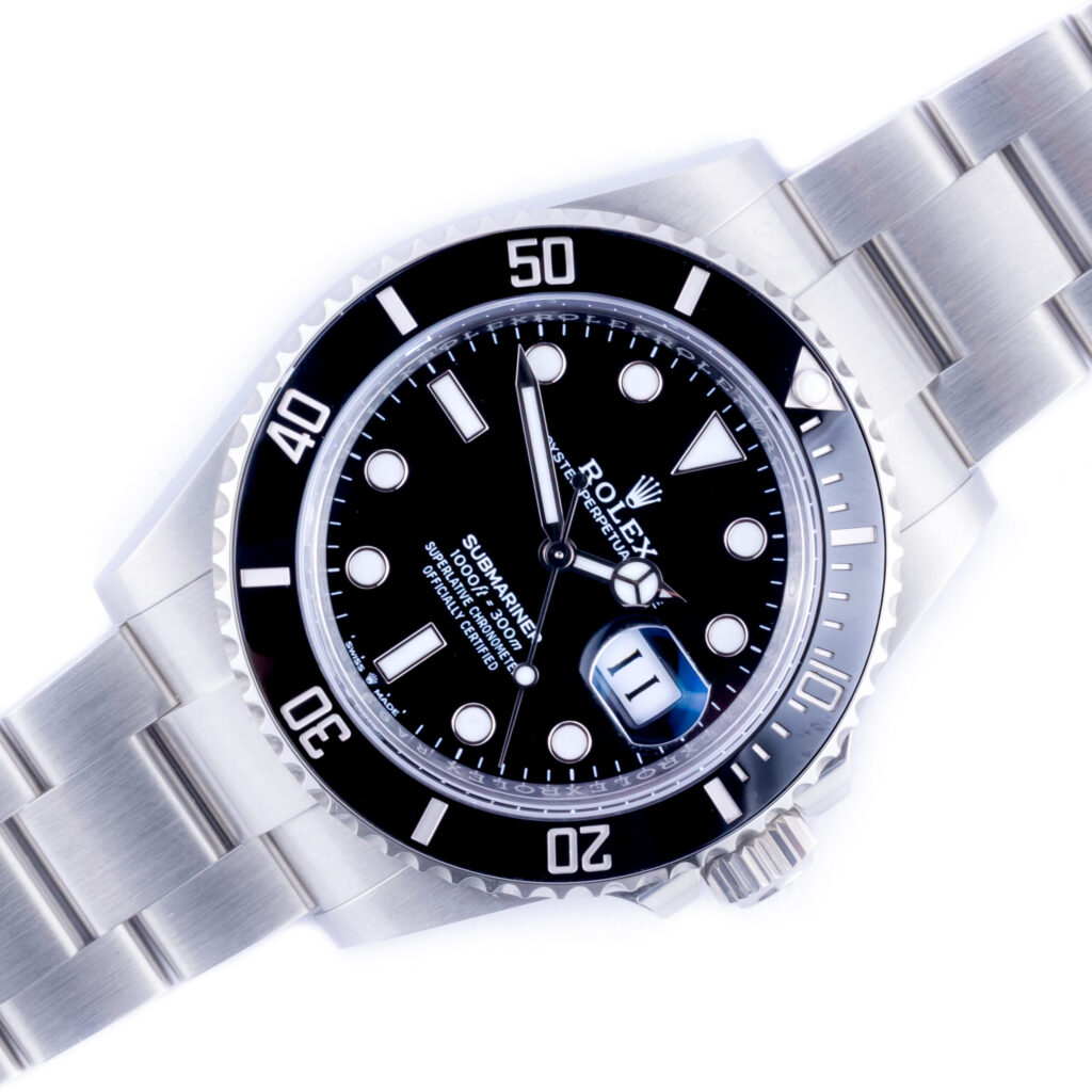 rolex-submariner-126610ln-5