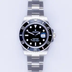 rolex-submariner-126610ln-5