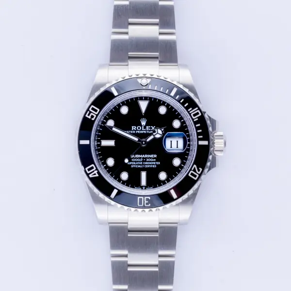 rolex-submariner-126610ln-5