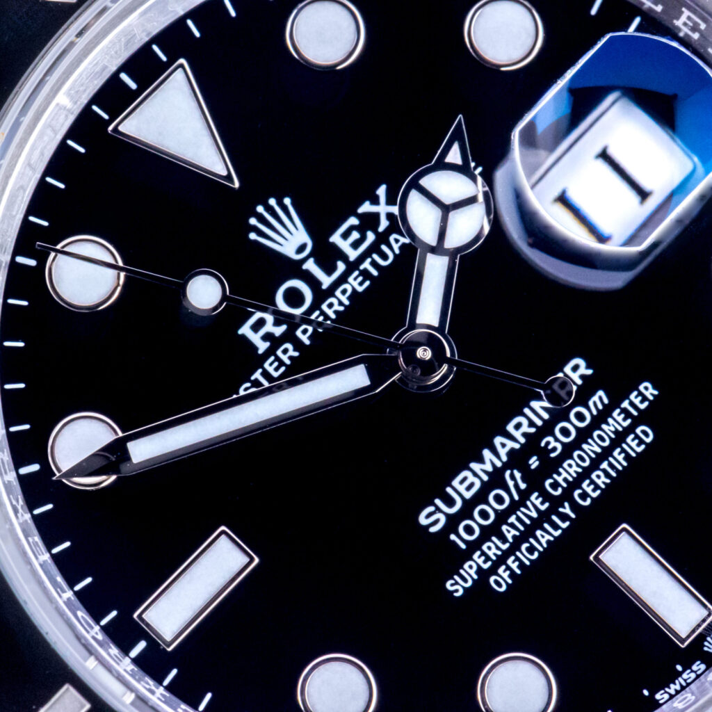 rolex-submariner-126610ln-5