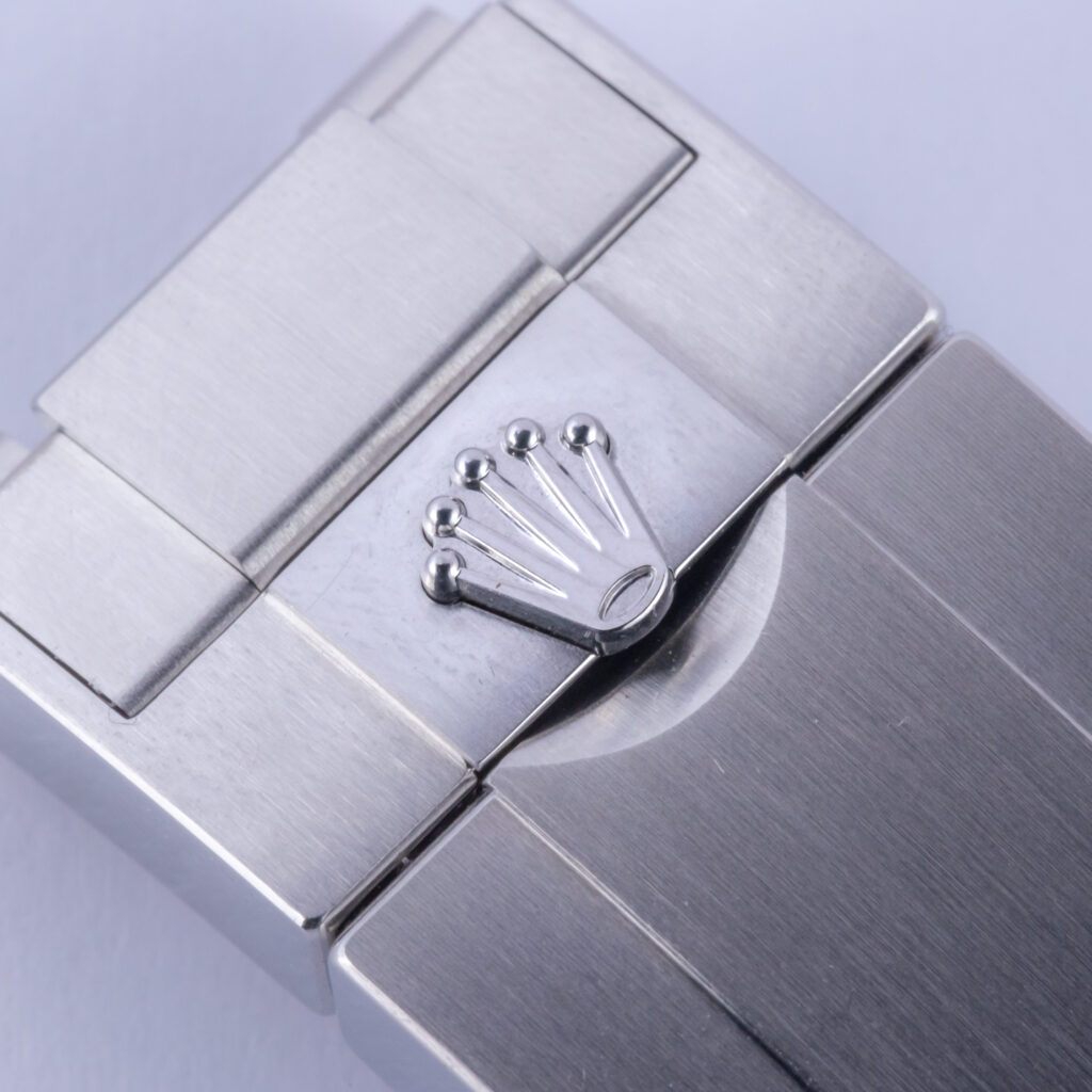 rolex-submariner-126610ln-5